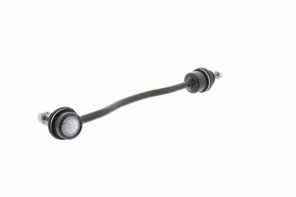 Biellette de barre stabilisatrice (Biellette antiroulis) VAICO ref. V25-7009