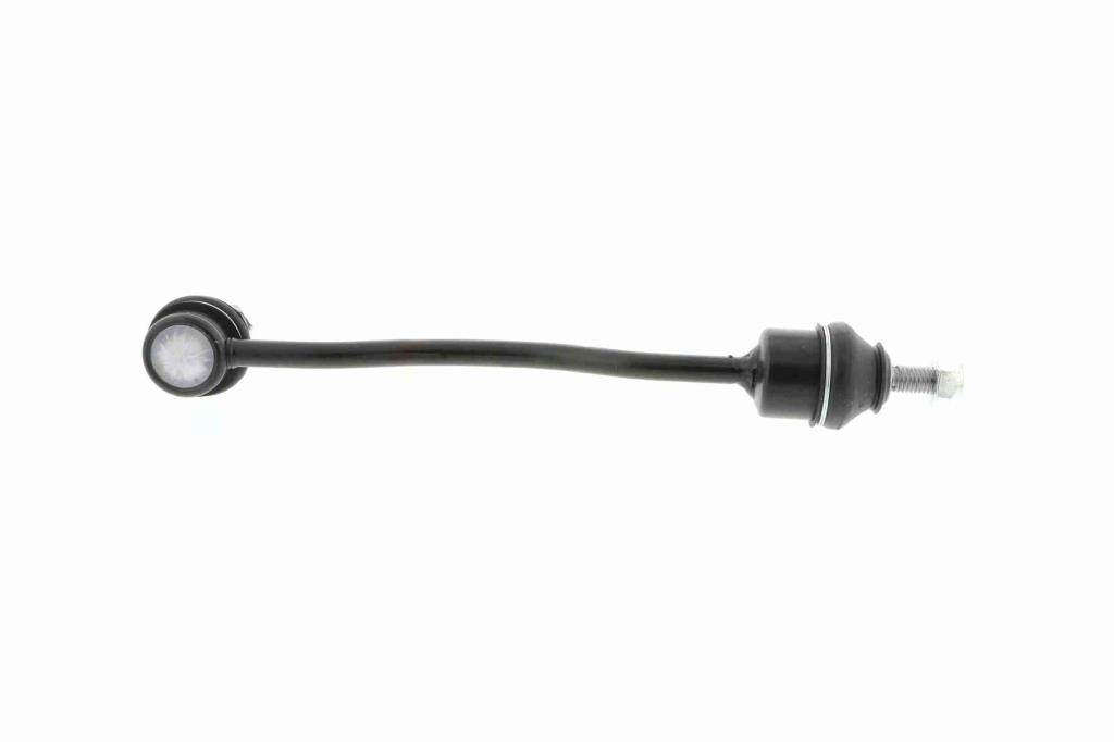 Biellette de barre stabilisatrice (Biellette antiroulis) VAICO ref. V25-7009