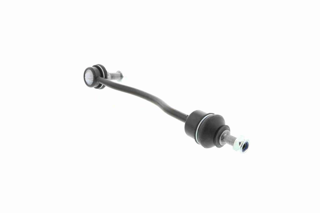 Biellette de barre stabilisatrice (Biellette antiroulis) VAICO ref. V25-7009
