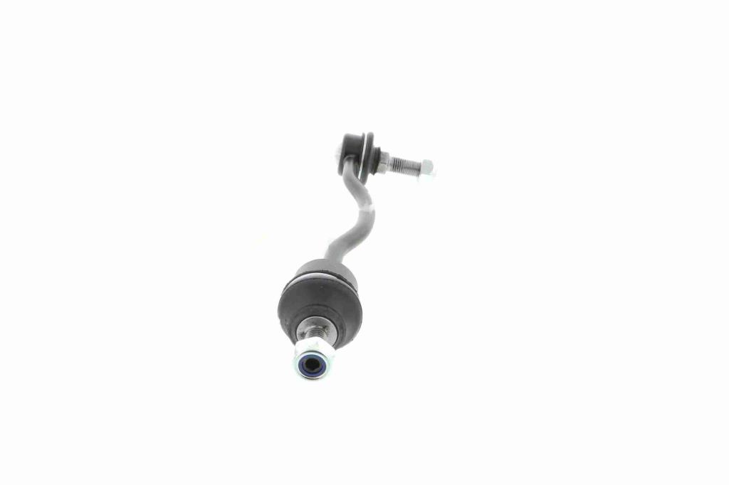 Biellette de barre stabilisatrice (Biellette antiroulis) VAICO ref. V25-7009