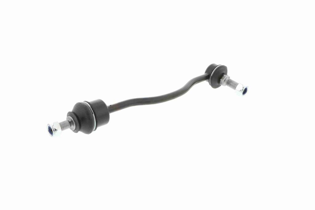 Biellette de barre stabilisatrice (Biellette antiroulis) VAICO ref. V25-7009