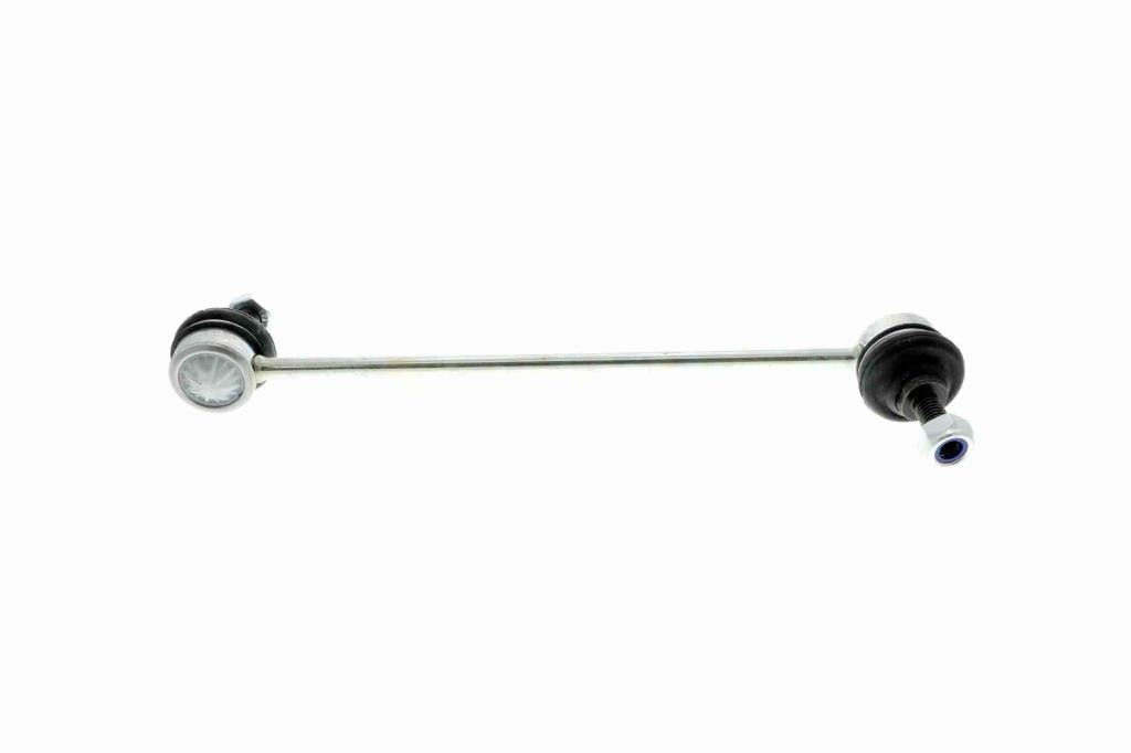Biellette de barre stabilisatrice (Biellette antiroulis) VAICO ref. V25-7010