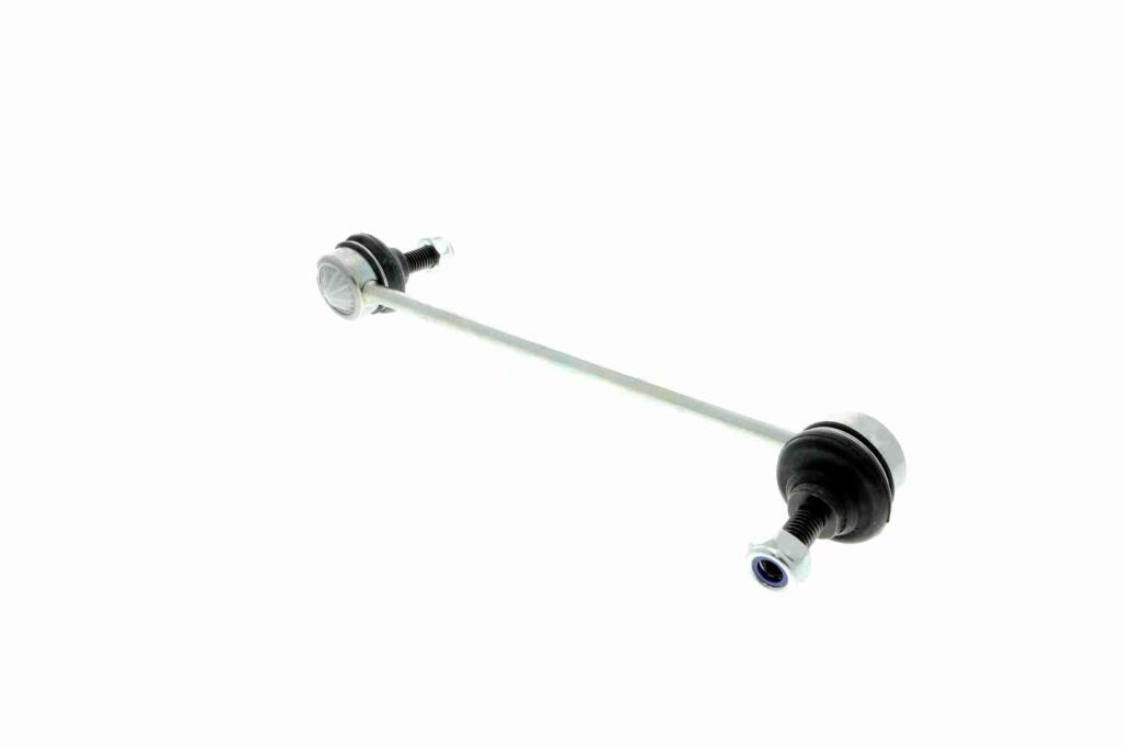 Biellette de barre stabilisatrice (Biellette antiroulis) VAICO ref. V25-7010