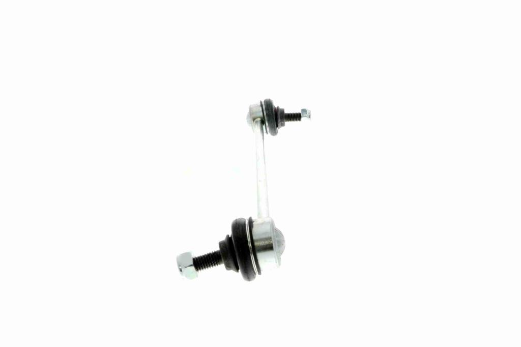 Biellette de barre stabilisatrice (Biellette antiroulis) VAICO ref. V25-7010