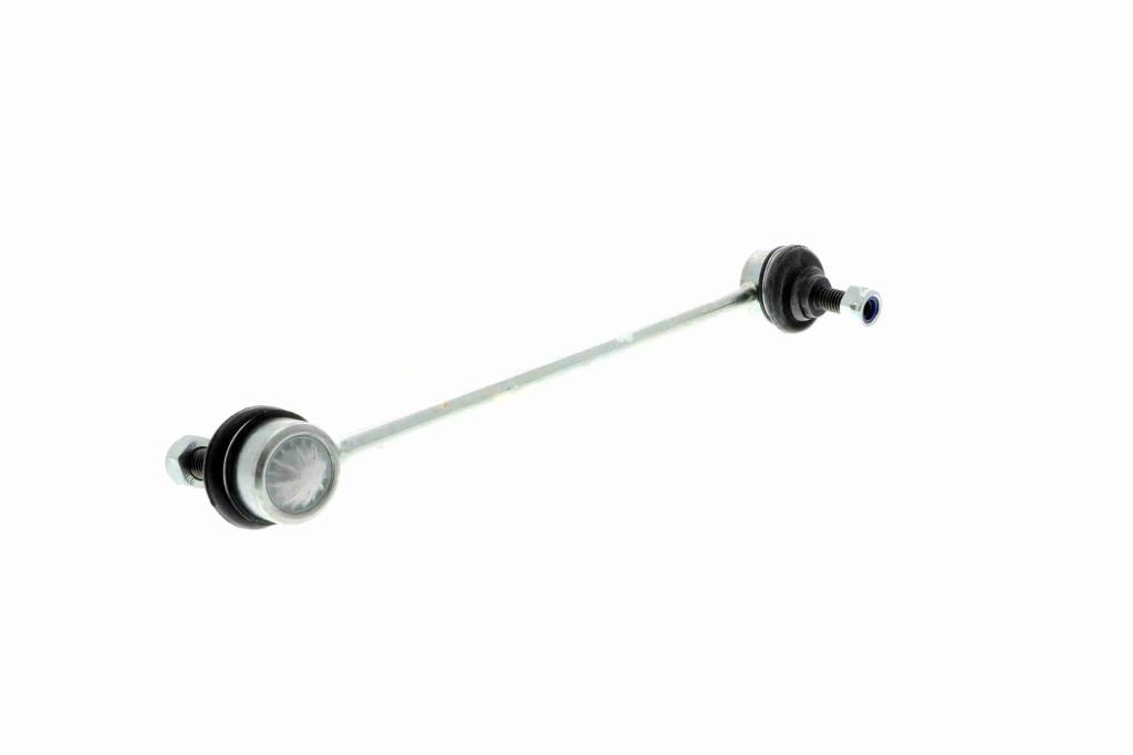 Biellette de barre stabilisatrice (Biellette antiroulis) VAICO ref. V25-7010