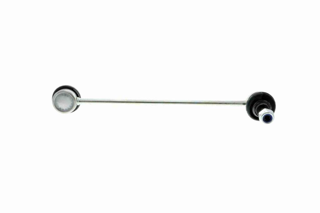 Biellette de barre stabilisatrice (Biellette antiroulis) VAICO ref. V25-7010