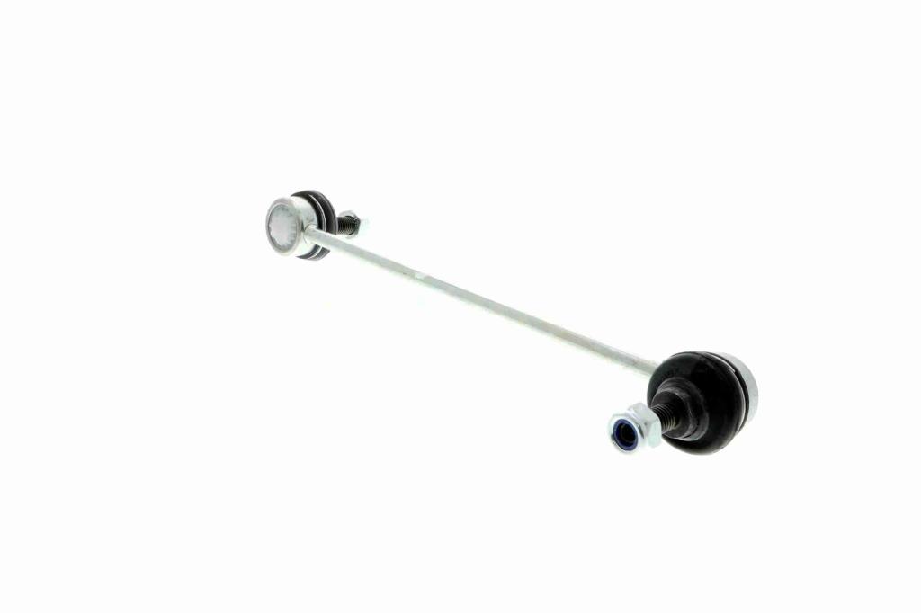 Biellette de barre stabilisatrice (Biellette antiroulis) VAICO ref. V25-7010