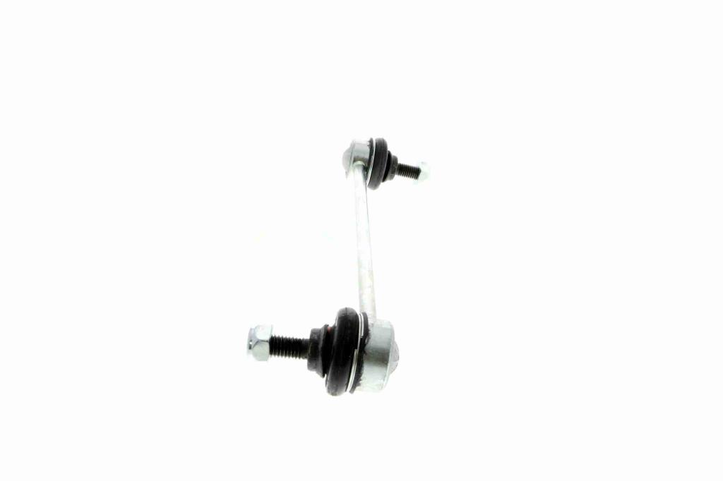Biellette de barre stabilisatrice (Biellette antiroulis) VAICO ref. V25-7010