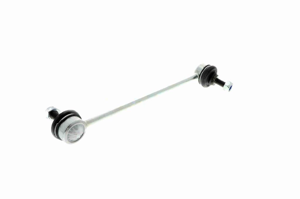 Biellette de barre stabilisatrice (Biellette antiroulis) VAICO ref. V25-7010