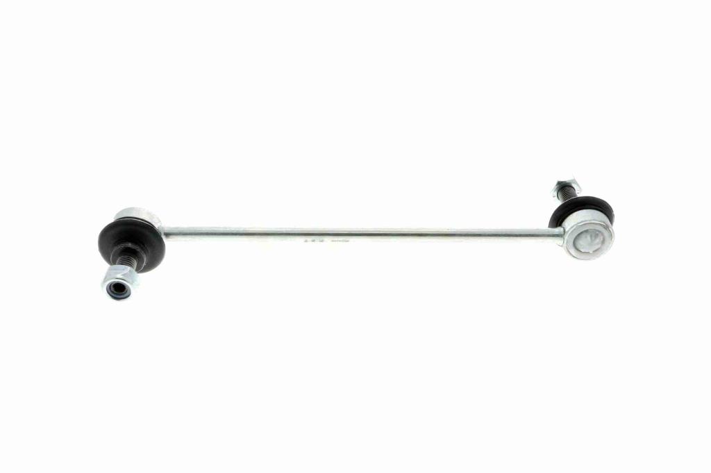 Biellette de barre stabilisatrice (Biellette antiroulis) VAICO ref. V25-7012
