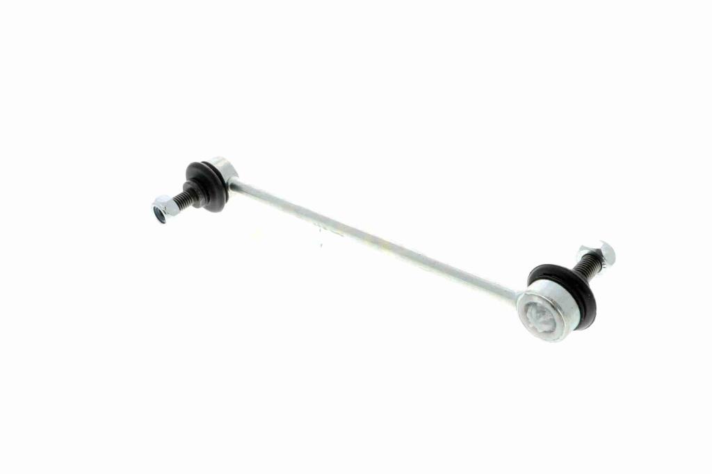 Biellette de barre stabilisatrice (Biellette antiroulis) VAICO ref. V25-7012