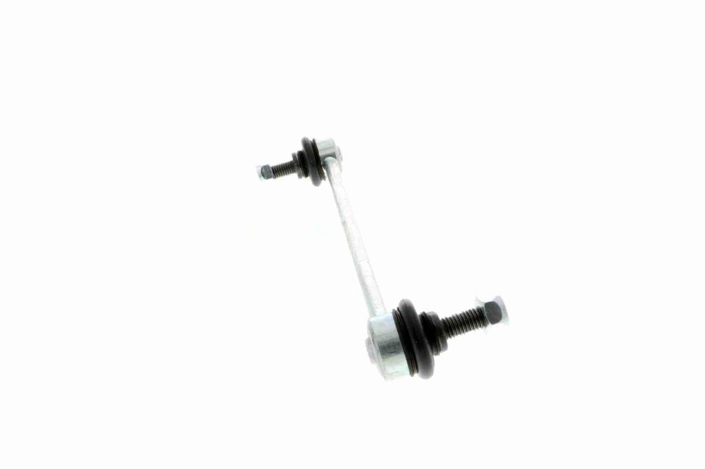 Biellette de barre stabilisatrice (Biellette antiroulis) VAICO ref. V25-7012