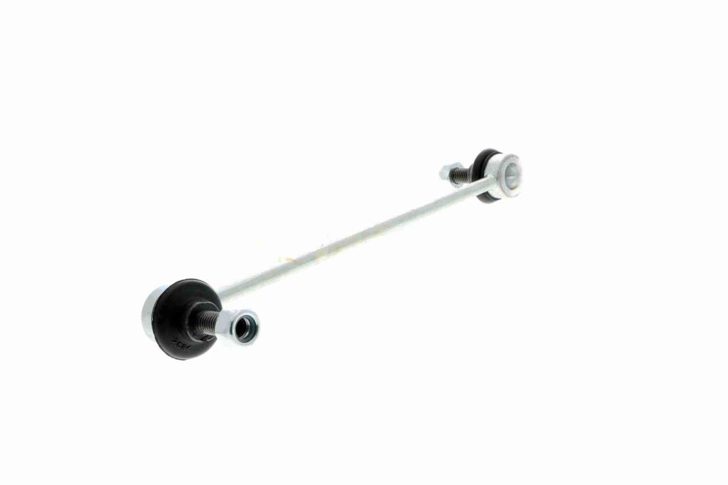 Biellette de barre stabilisatrice (Biellette antiroulis) VAICO ref. V25-7012