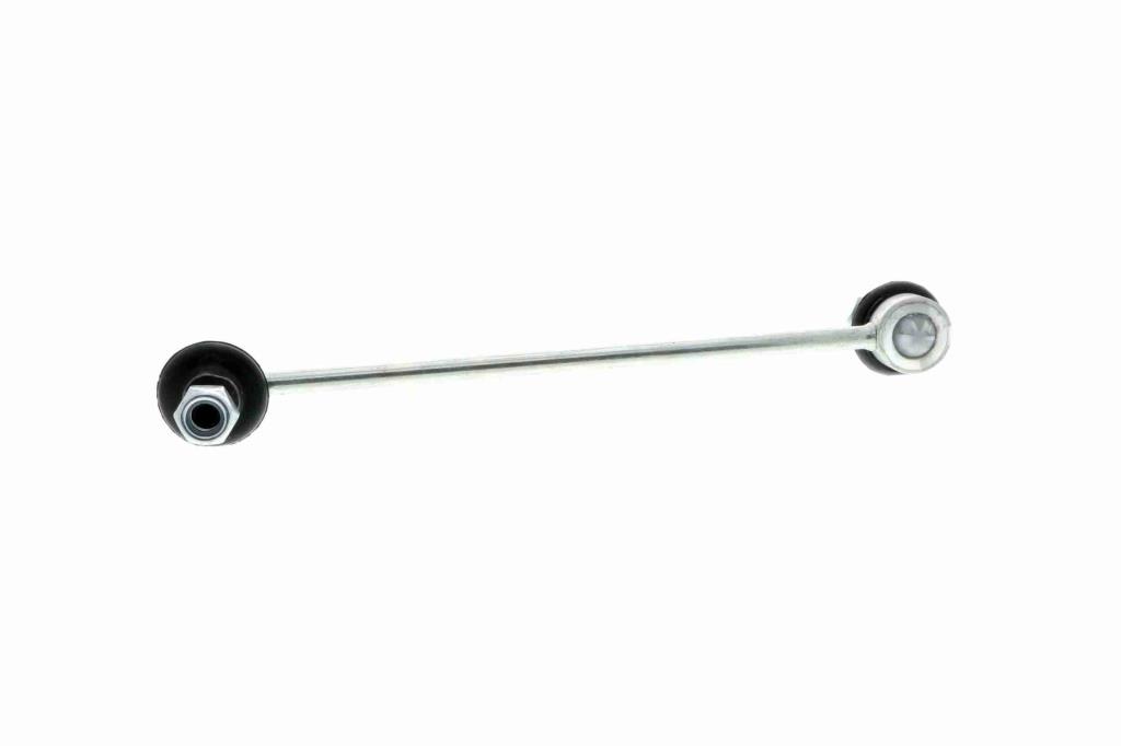 Biellette de barre stabilisatrice (Biellette antiroulis) VAICO ref. V25-7012