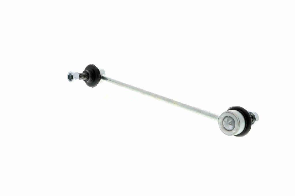 Biellette de barre stabilisatrice (Biellette antiroulis) VAICO ref. V25-7012