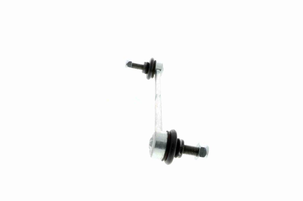 Biellette de barre stabilisatrice (Biellette antiroulis) VAICO ref. V25-7012