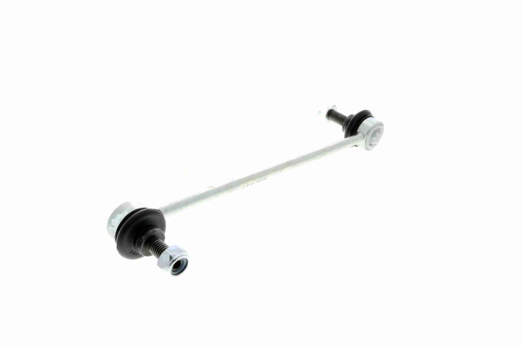 Biellette de barre stabilisatrice (Biellette antiroulis) VAICO ref. V25-7012