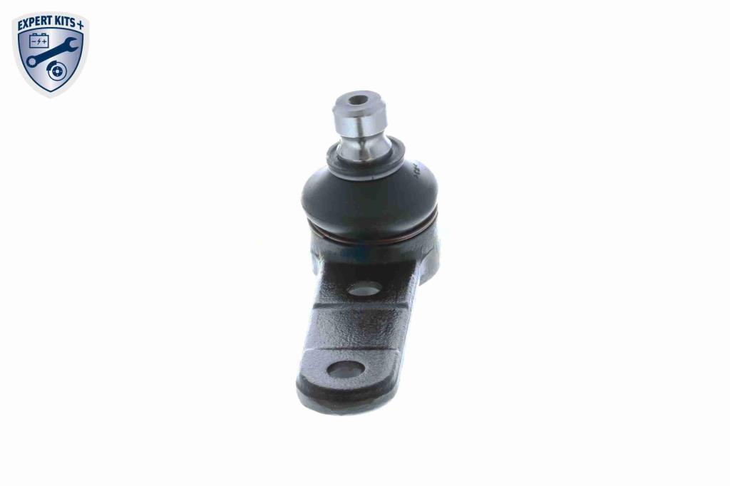 Rotule de suspension (Rotule de pivot) VAICO V25-7014