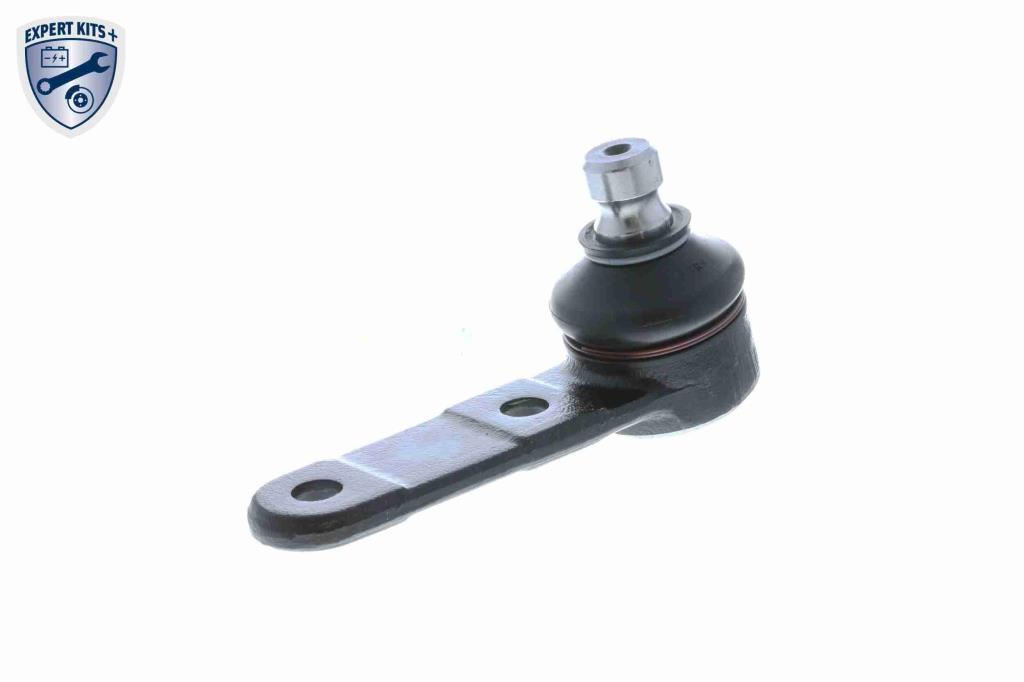 Rotule de suspension (Rotule de pivot) VAICO V25-7014