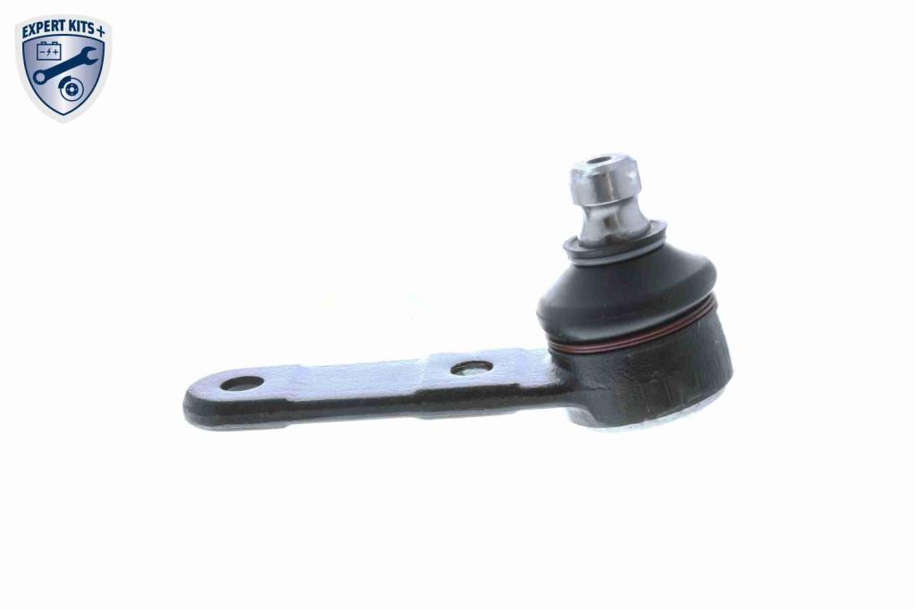 Rotule de suspension (Rotule de pivot) VAICO V25-7014