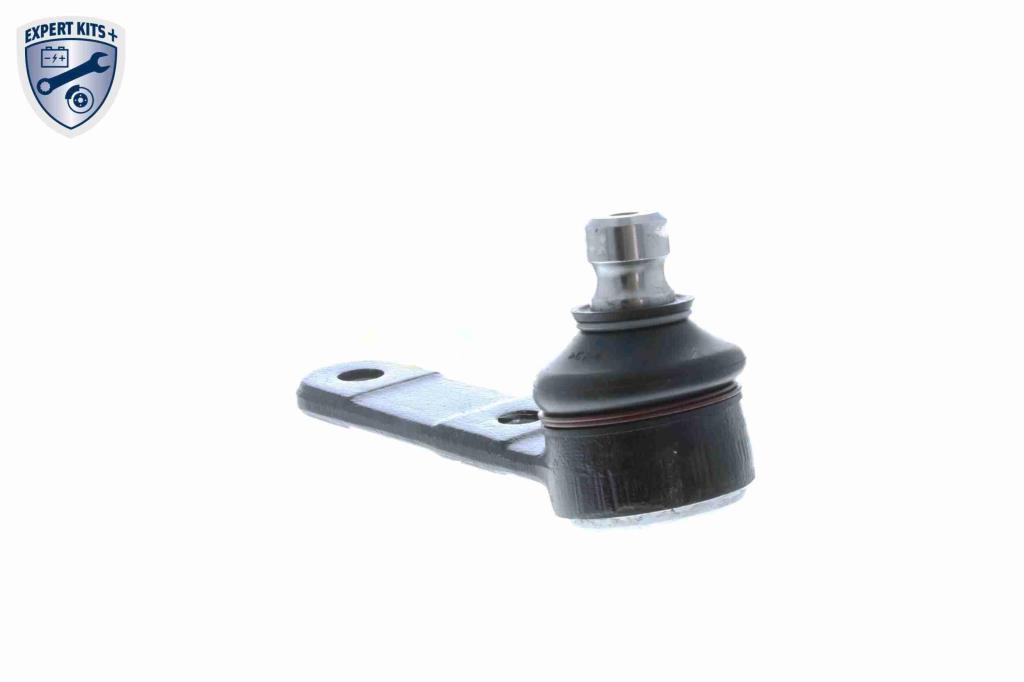 Rotule de suspension (Rotule de pivot) VAICO V25-7014