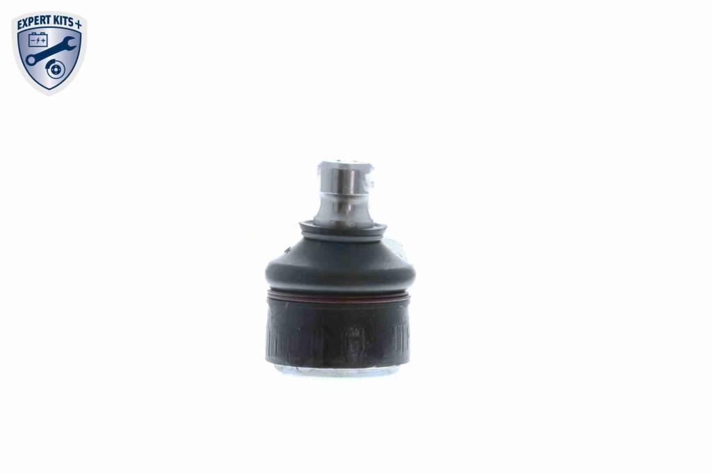 Rotule de suspension (Rotule de pivot) VAICO V25-7014