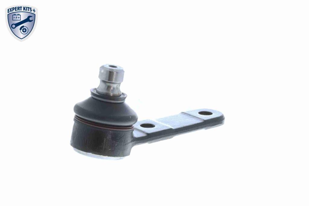 Rotule de suspension (Rotule de pivot) VAICO V25-7014