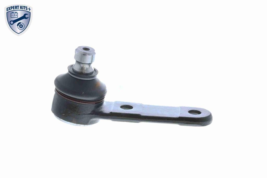 Rotule de suspension (Rotule de pivot) VAICO V25-7014