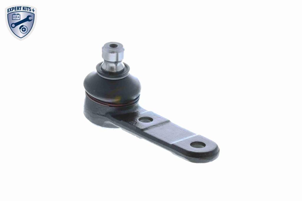 Rotule de suspension (Rotule de pivot) VAICO V25-7014