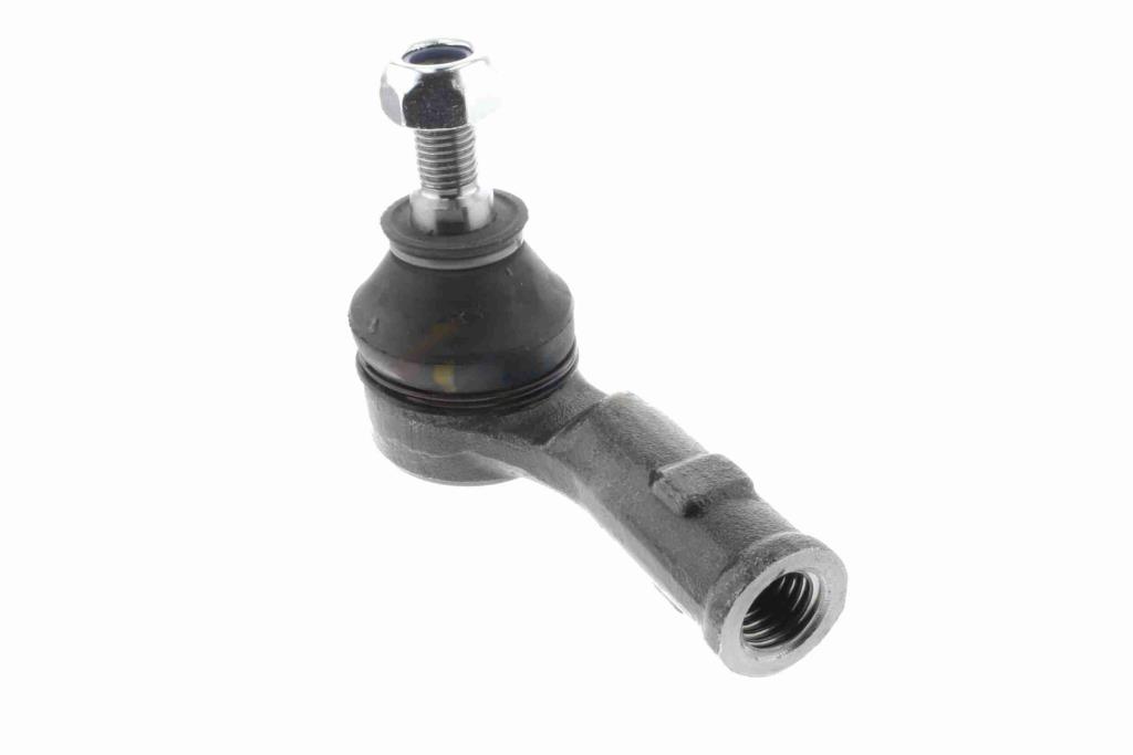 Rotule de direction VAICO ref. V25-7015