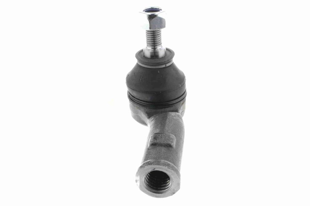 Rotule de direction VAICO ref. V25-7015