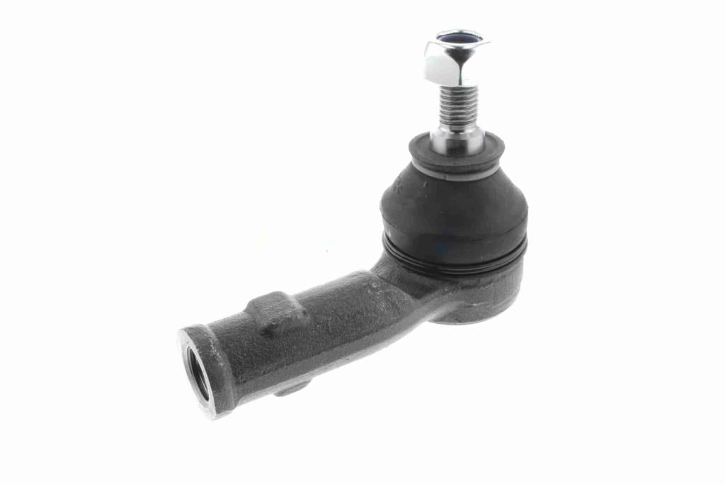 Rotule de direction VAICO ref. V25-7015