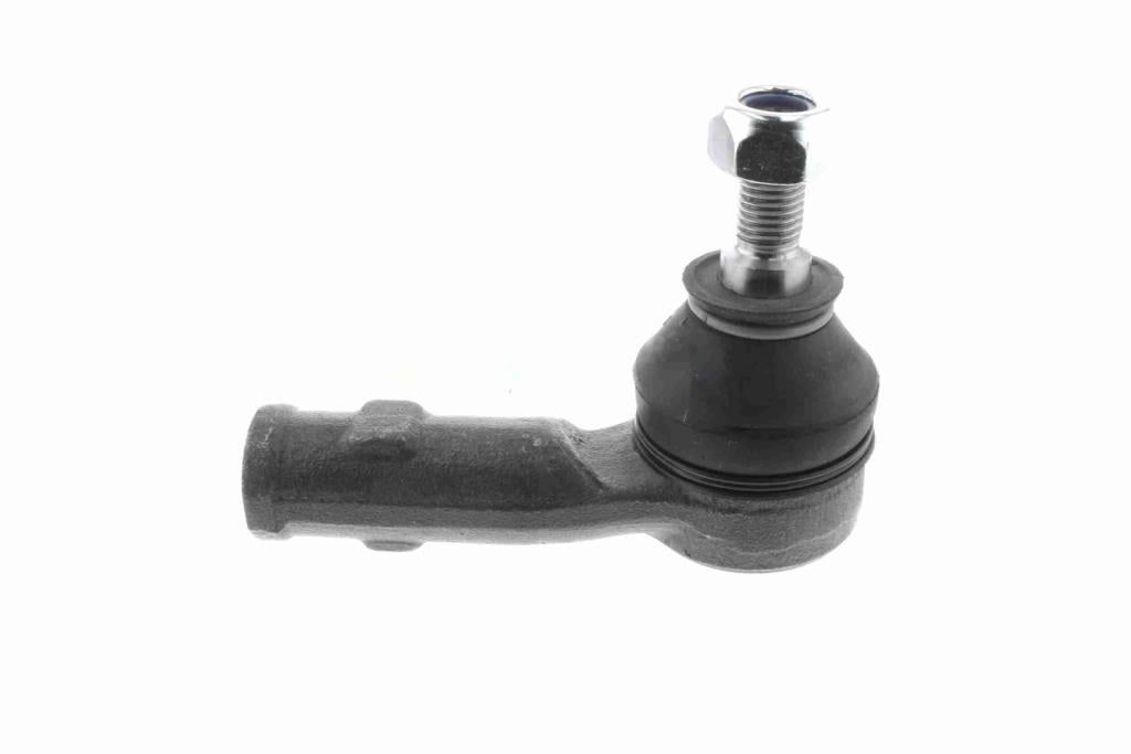Rotule de direction VAICO ref. V25-7015