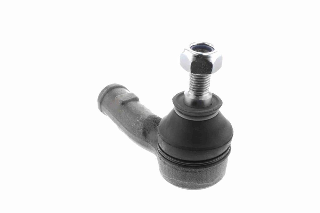 Rotule de direction VAICO ref. V25-7015