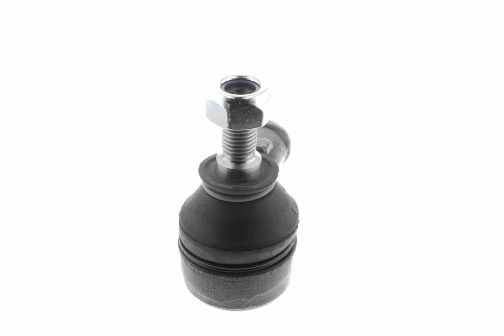 Rotule de direction VAICO ref. V25-7015