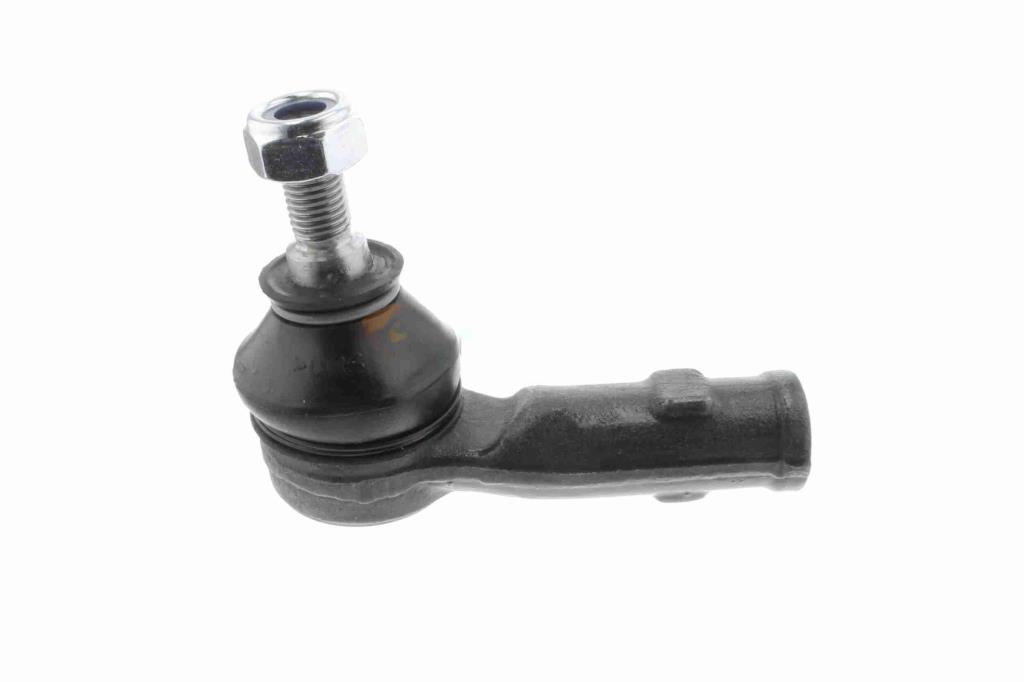 Rotule de direction VAICO ref. V25-7016