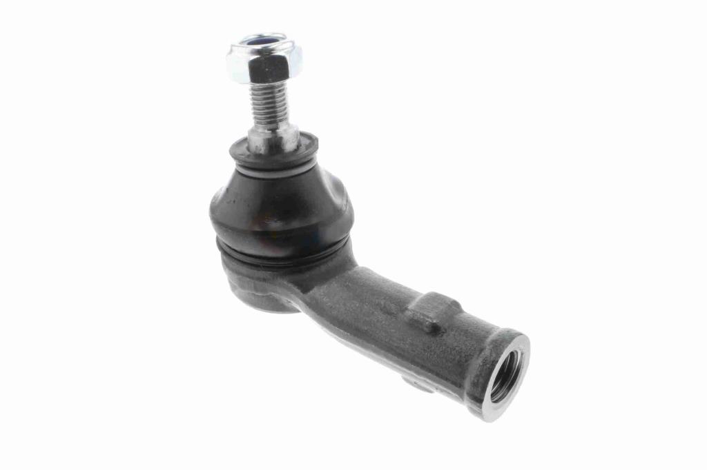 Rotule de direction VAICO ref. V25-7016
