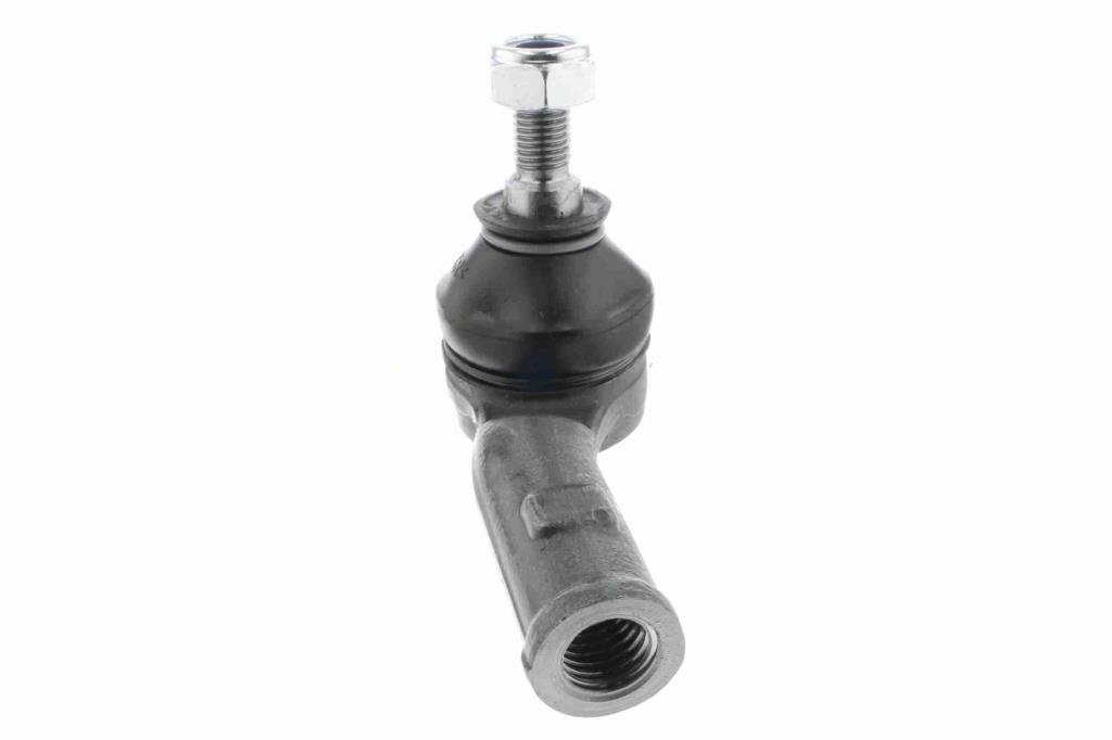 Rotule de direction VAICO ref. V25-7016