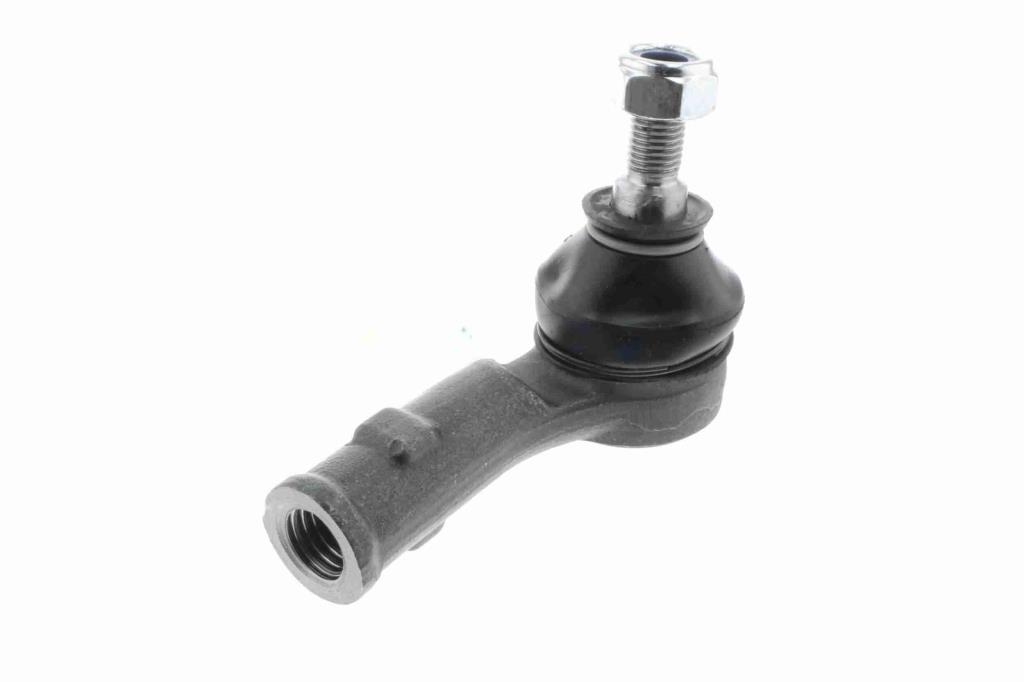 Rotule de direction VAICO ref. V25-7016