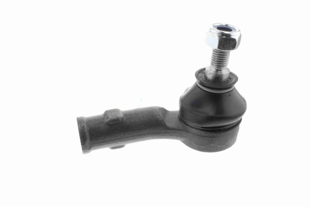 Rotule de direction VAICO ref. V25-7016
