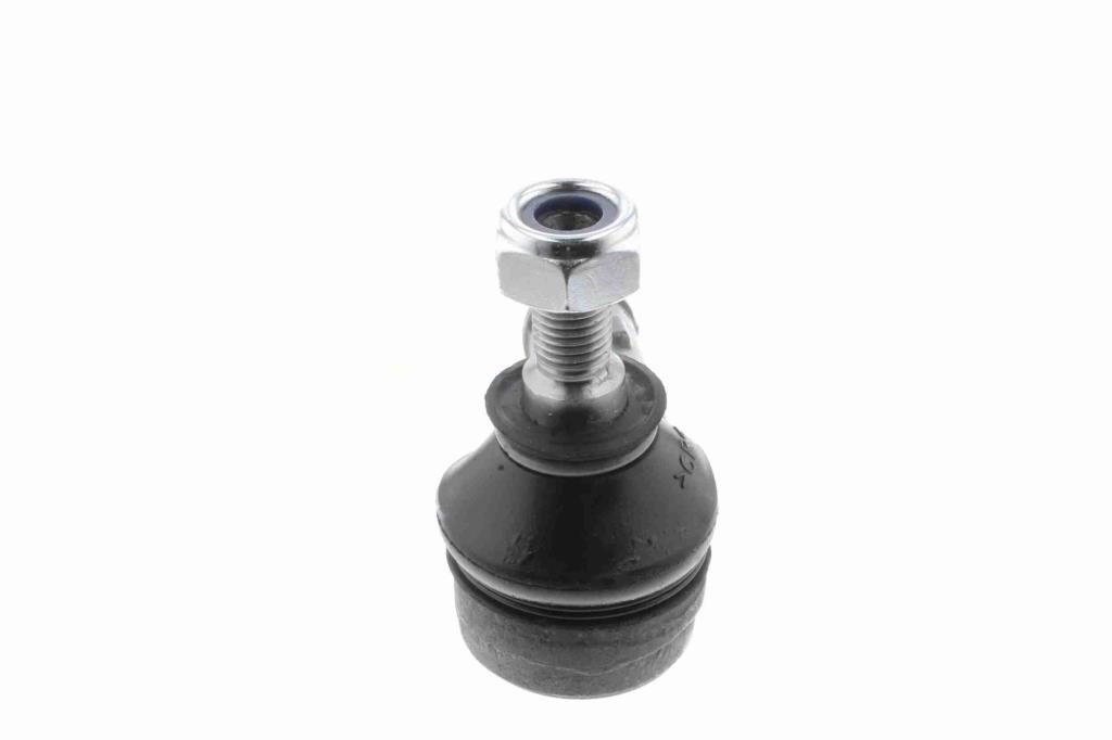 Rotule de direction VAICO ref. V25-7016