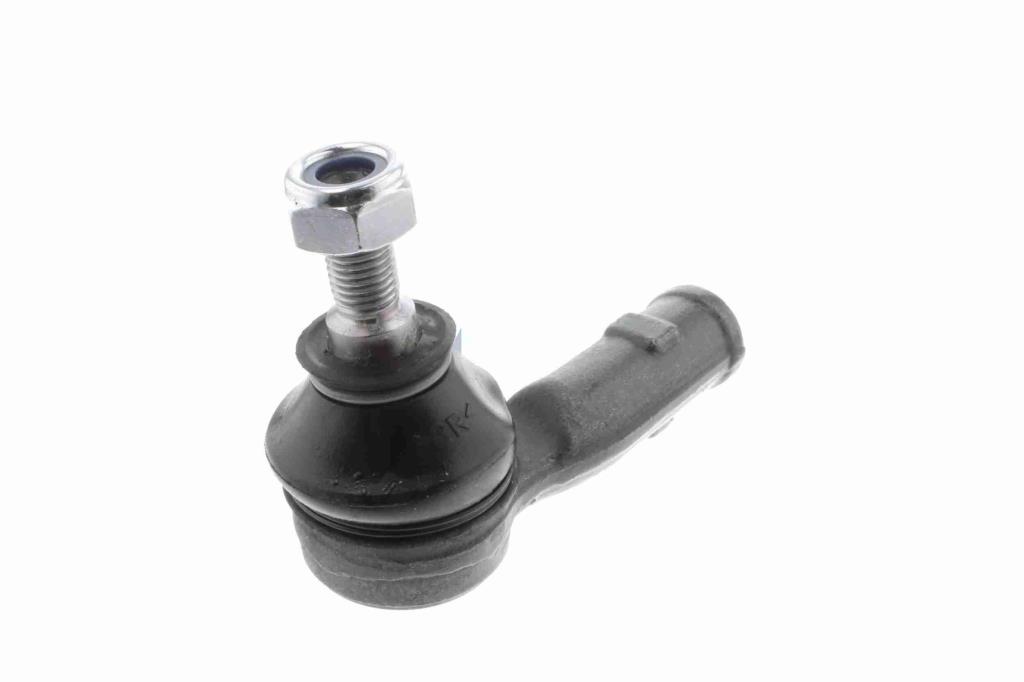Rotule de direction VAICO ref. V25-7016