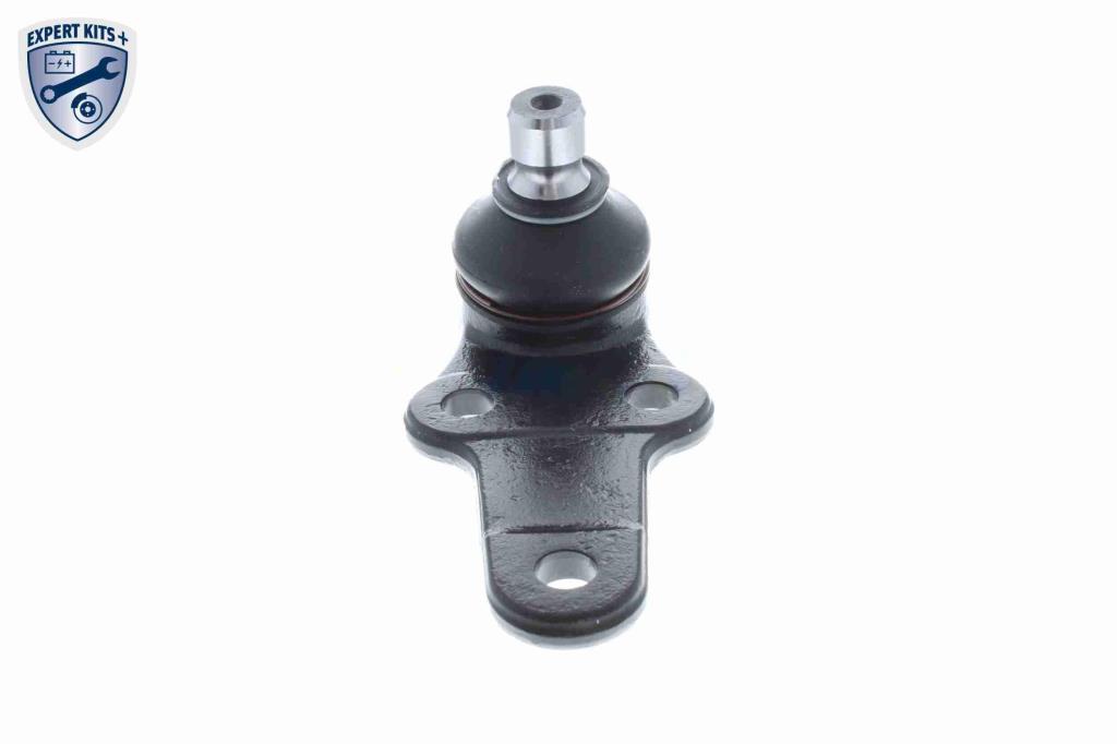 Rotule de suspension (Rotule de pivot) VAICO V25-7018