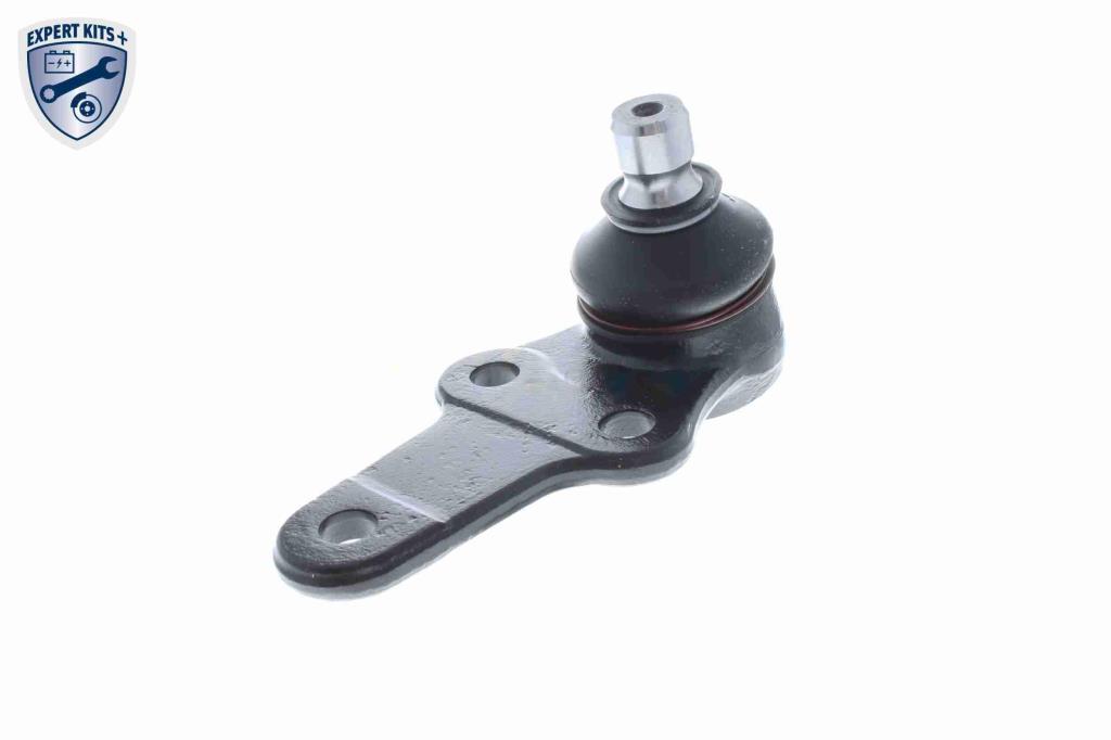 Rotule de suspension (Rotule de pivot) VAICO V25-7018