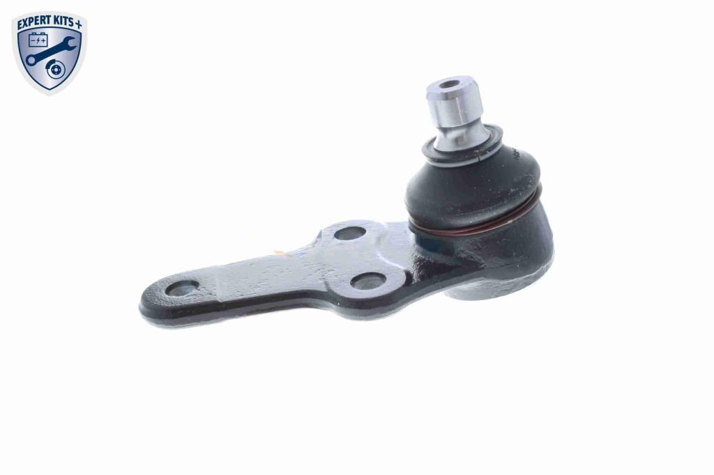 Rotule de suspension (Rotule de pivot) VAICO V25-7018