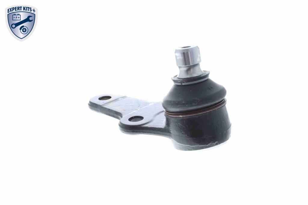 Rotule de suspension (Rotule de pivot) VAICO V25-7018
