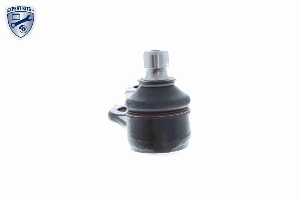 Rotule de suspension (Rotule de pivot) VAICO V25-7018