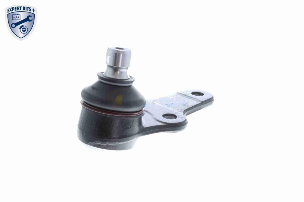 Rotule de suspension (Rotule de pivot) VAICO V25-7018