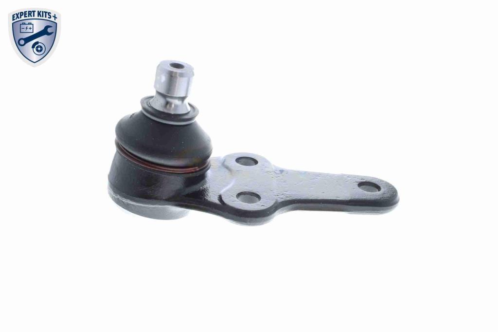 Rotule de suspension (Rotule de pivot) VAICO V25-7018