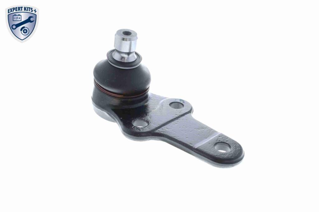 Rotule de suspension (Rotule de pivot) VAICO V25-7018